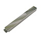 NOVELLINI spare parts DOCCALOS