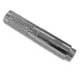 NOVELLINI spare parts DOCCETTA ELYSIUM