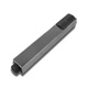 NOVELLINI spare parts DOCRUBBVNO
