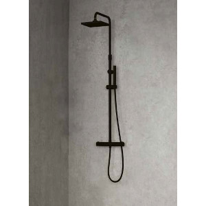 NOVELLINI spare parts EASY