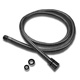 NOVELLINI spare parts FLESRUBBV