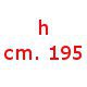NOVELLINI spare parts FREE 3 A 195