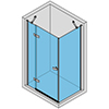 NOVELLINI spare parts GALA 1 GF SX