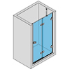 NOVELLINI spare parts GALA 2 2P DX