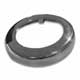 NOVELLINI spare parts GHIERA PER ACCENSIONE ON-OFF 2006