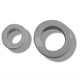 NOVELLINI spare parts GHIERE PER ACCENSIONE ON-OFF WHIRL AIR DISIN