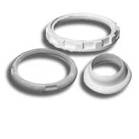 NOVELLINI spare parts GHIERUBMEC98