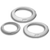 NOVELLINI spare parts GHIERUBTER98