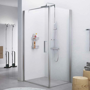 NOVELLINI spare parts GIADA