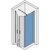 NOVELLINI spare parts GI12BP2BD