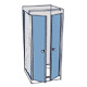NOVELLINI spare parts GI12BPS2B