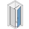 NOVELLINI spare parts GI1GFDX2G
