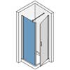 NOVELLINI spare parts GI1GFFD