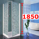 GIADA MAGNETE GFFD 1850