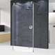 NOVELLINI spare parts GO 7