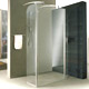 NOVELLINI spare parts GO4