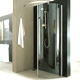 NOVELLINI spare parts GO5