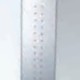 HC2 PC1 IDRO