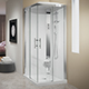 NOVELLINI spare parts HOLIDAY CRYSTAL 2 2012
