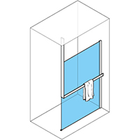NOVELLINI-onderdelen KHKF EPSS-DX