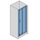 NOVELLINI spare parts KI12PDX