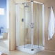NOVELLINI spare parts KING A