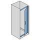 NOVELLINI spare parts KI1GDX