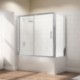NOVELLINI spare parts KING 2PV