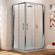 NOVELLINI spare parts KING A
