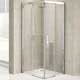 NOVELLINI spare parts KUADRA A