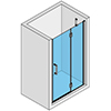 NOVELLINI-Ersatzteile LOUVRE N 2P DX
