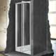 NOVELLINI spare parts LUNES GFLIN
