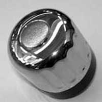 NOVELLINI spare parts MANMISCTER98