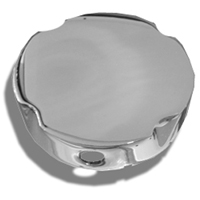 NOVELLINI spare parts MANSCSEV