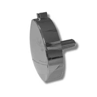 NOVELLINI spare parts MANSE7