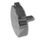 NOVELLINI spare parts MANSE7K