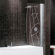 NOVELLINI spare parts MURANO 1V