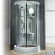 NOVELLINI spare parts NAUTIS