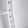 NOVELLINI spare parts NEW HOLIDAY 07-08 2P100 LATODXS SIIDRO