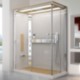 NOVELLINI spare parts NEXIS