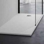 NOVELLINI spare parts RECEVEURS