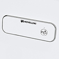 NOVELLINI-onderdelen NTSTVCA1 STANDARD