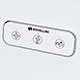 NOVELLINI spare parts NTSTVCA-ALL