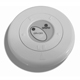 NOVELLINI spare parts ON-OFF