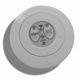 NOVELLINI spare parts ON-OFF WHIRLPOOL AIRPOOL DISINFEZIONE