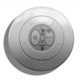 NOVELLINI spare parts ON-OFF WHIRLPOOL DISINFEZIONE