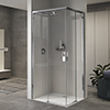 NOVELLINI spare parts OPERA A
