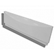 NOVELLINI spare parts PANNELLO FRONTALE CALOS