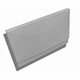NOVELLINI spare parts PANNELLO LATERALE CALOS