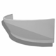 NOVELLINI spare parts PANNELLATURE E PROFILI VOGUE